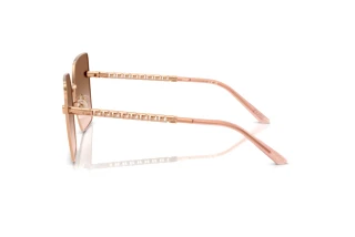Side view Versace VE2270D (141213)