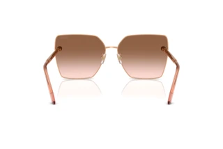 Rear view Versace VE2270D (141213)