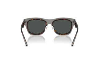 Rear view Versace VE2272 (108/87)