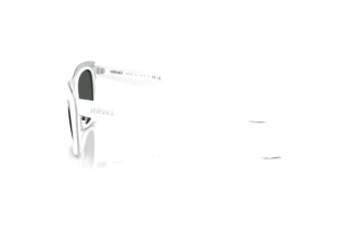 Side view Versace VE2272 (314/87)