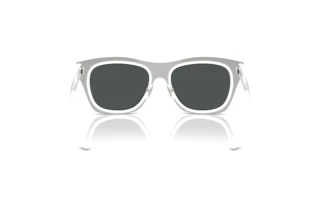 Rear view Versace VE2272 (314/87)