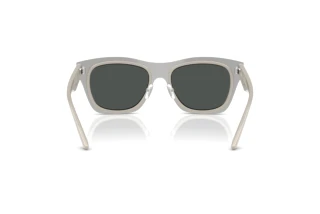 Rear view Versace VE2272 (549387)
