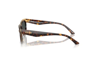 Side view Versace VE2273 (108/87)