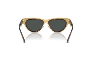 Rear view Versace VE2273 (108/87)