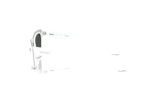 Side view Versace VE2273 (314/87)