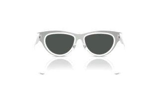 Rear view Versace VE2273 (314/87)