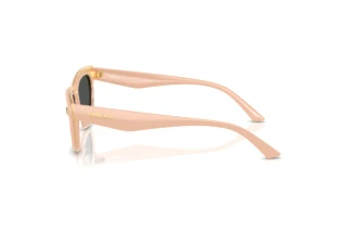 Side view Versace VE2273 (549487)