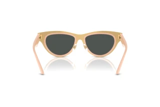 Rear view Versace VE2273 (549487)