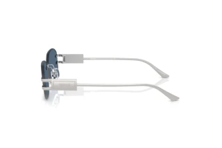 Side view Versace VE2274 (100080)
