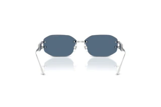 Rear view Versace VE2274 (100080)