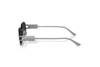 Side view Versace VE2274 (10016G)