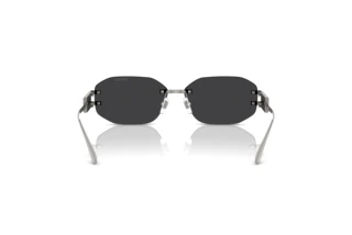 Rear view Versace VE2274 (10016G)