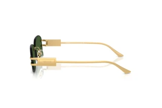 Side view Versace VE2274 (100271)