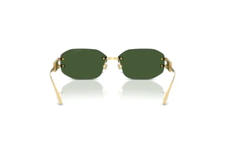 Rear view Versace VE2274 (100271)