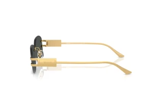 Side view Versace VE2274 (100287)