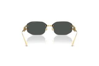 Rear view Versace VE2274 (100287)