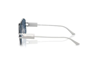 Side view Versace VE2275 (100080)