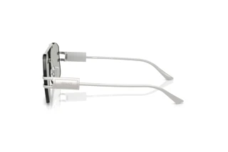 Side view Versace VE2275 (10008V)