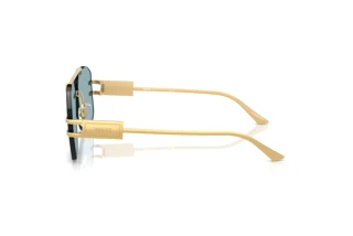 Side view Versace VE2275 (100280)