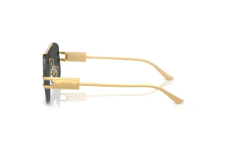 Side view Versace VE2275 (100287)