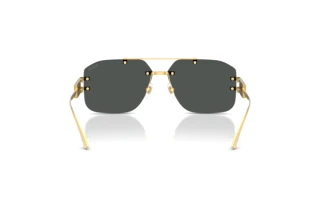 Rear view Versace VE2275 (100287)