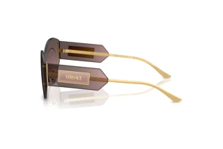 Side view Versace VE2276 (100258)