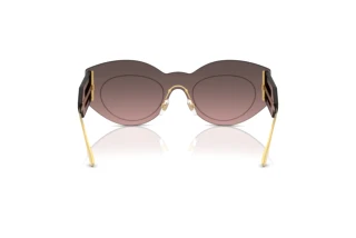 Rear view Versace VE2276 (100258)