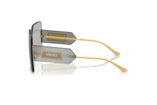Side view Versace VE2277 (10018V)