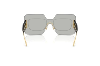 Rear view Versace VE2277 (10018V)