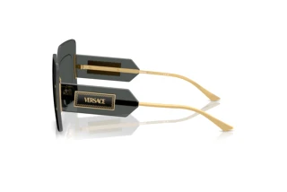 Side view Versace VE2277 (100287)