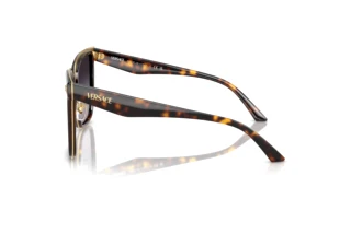 Side view Versace VE2278D (108/8G)