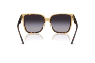 Rear view Versace VE2278D (108/8G)