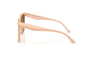 Side view Versace VE2278D (54946I)