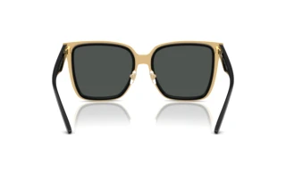 Rear view Versace VE2278D (GB1/87)