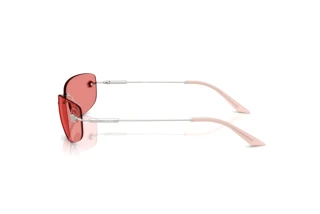 Side view Versace VE2279 (100084)