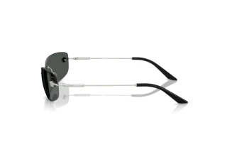 Side view Versace VE2279 (100087)