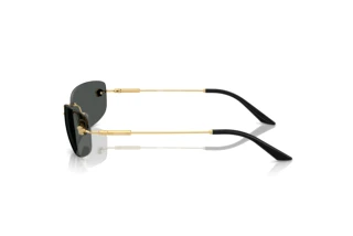 Side view Versace VE2279 (100287)