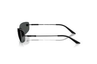 Side view Versace VE2279 (143687)