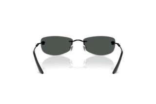 Rear view Versace VE2279 (143687)