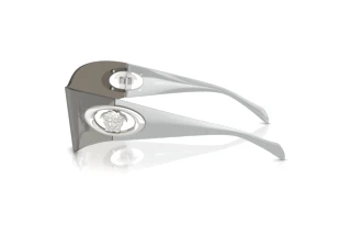 Side view Versace VE2280 (10006G)