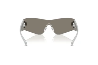 Rear view Versace VE2280 (10006G)