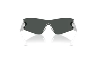 Rear view Versace VE2280 (100087)