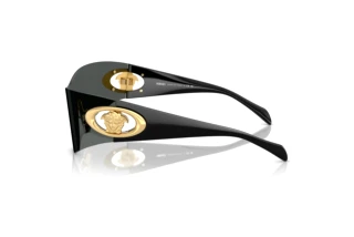 Side view Versace VE2280 (100287)