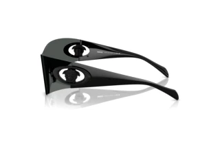 Side view Versace VE2280 (143687)