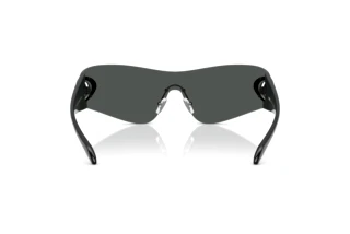 Rear view Versace VE2280 (143687)