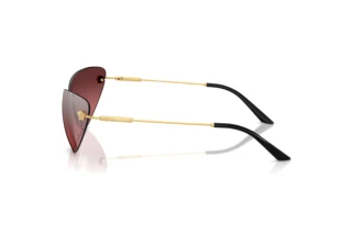 Side view Versace VE2281 (10027E)