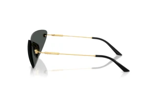 Side view Versace VE2281 (100287)