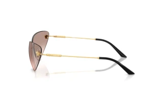 Side view Versace VE2281 (10028Z)