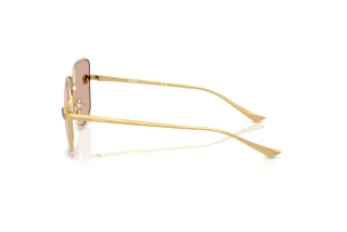 Side view Versace VE2282 (1002/5)