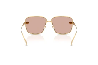 Rear view Versace VE2282 (1002/5)
